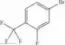 Fig. 45 - 6,7-dihydropyrazolo[1,5-α]pyrazin-4(5H)-one compounds and their use as negative allosteric modulators of mGluR2 receptors