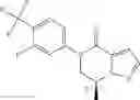 Fig. 46 - 6,7-dihydropyrazolo[1,5-α]pyrazin-4(5H)-one compounds and their use as negative allosteric modulators of mGluR2 receptors