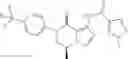 Fig. 481 - 6,7-dihydropyrazolo[1,5-α]pyrazin-4(5H)-one compounds and their use as negative allosteric modulators of mGluR2 receptors