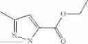 Fig. 482 - 6,7-dihydropyrazolo[1,5-α]pyrazin-4(5H)-one compounds and their use as negative allosteric modulators of mGluR2 receptors