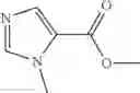 Fig. 484 - 6,7-dihydropyrazolo[1,5-α]pyrazin-4(5H)-one compounds and their use as negative allosteric modulators of mGluR2 receptors