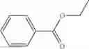 Fig. 486 - 6,7-dihydropyrazolo[1,5-α]pyrazin-4(5H)-one compounds and their use as negative allosteric modulators of mGluR2 receptors