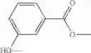 Fig. 488 - 6,7-dihydropyrazolo[1,5-α]pyrazin-4(5H)-one compounds and their use as negative allosteric modulators of mGluR2 receptors