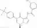 Fig. 489 - 6,7-dihydropyrazolo[1,5-α]pyrazin-4(5H)-one compounds and their use as negative allosteric modulators of mGluR2 receptors