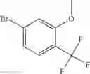 Fig. 49 - 6,7-dihydropyrazolo[1,5-α]pyrazin-4(5H)-one compounds and their use as negative allosteric modulators of mGluR2 receptors