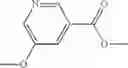 Fig. 500 - 6,7-dihydropyrazolo[1,5-α]pyrazin-4(5H)-one compounds and their use as negative allosteric modulators of mGluR2 receptors