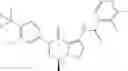 Fig. 511 - 6,7-dihydropyrazolo[1,5-α]pyrazin-4(5H)-one compounds and their use as negative allosteric modulators of mGluR2 receptors