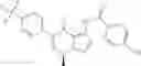 Fig. 522 - 6,7-dihydropyrazolo[1,5-α]pyrazin-4(5H)-one compounds and their use as negative allosteric modulators of mGluR2 receptors