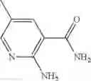 Fig. 545 - 6,7-dihydropyrazolo[1,5-α]pyrazin-4(5H)-one compounds and their use as negative allosteric modulators of mGluR2 receptors