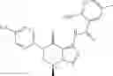 Fig. 552 - 6,7-dihydropyrazolo[1,5-α]pyrazin-4(5H)-one compounds and their use as negative allosteric modulators of mGluR2 receptors