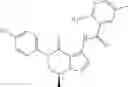 Fig. 554 - 6,7-dihydropyrazolo[1,5-α]pyrazin-4(5H)-one compounds and their use as negative allosteric modulators of mGluR2 receptors