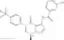 Fig. 577 - 6,7-dihydropyrazolo[1,5-α]pyrazin-4(5H)-one compounds and their use as negative allosteric modulators of mGluR2 receptors