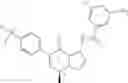 Fig. 586 - 6,7-dihydropyrazolo[1,5-α]pyrazin-4(5H)-one compounds and their use as negative allosteric modulators of mGluR2 receptors