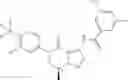 Fig. 596 - 6,7-dihydropyrazolo[1,5-α]pyrazin-4(5H)-one compounds and their use as negative allosteric modulators of mGluR2 receptors