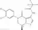 Fig. 601 - 6,7-dihydropyrazolo[1,5-α]pyrazin-4(5H)-one compounds and their use as negative allosteric modulators of mGluR2 receptors