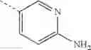 Fig. 613 - 6,7-dihydropyrazolo[1,5-α]pyrazin-4(5H)-one compounds and their use as negative allosteric modulators of mGluR2 receptors