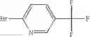 Fig. 63 - 6,7-dihydropyrazolo[1,5-α]pyrazin-4(5H)-one compounds and their use as negative allosteric modulators of mGluR2 receptors