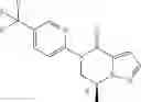 Fig. 64 - 6,7-dihydropyrazolo[1,5-α]pyrazin-4(5H)-one compounds and their use as negative allosteric modulators of mGluR2 receptors