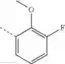 Fig. 643 - 6,7-dihydropyrazolo[1,5-α]pyrazin-4(5H)-one compounds and their use as negative allosteric modulators of mGluR2 receptors
