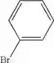 Fig. 65 - 6,7-dihydropyrazolo[1,5-α]pyrazin-4(5H)-one compounds and their use as negative allosteric modulators of mGluR2 receptors