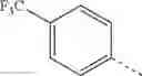 Fig. 652 - 6,7-dihydropyrazolo[1,5-α]pyrazin-4(5H)-one compounds and their use as negative allosteric modulators of mGluR2 receptors
