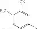 Fig. 656 - 6,7-dihydropyrazolo[1,5-α]pyrazin-4(5H)-one compounds and their use as negative allosteric modulators of mGluR2 receptors