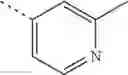 Fig. 663 - 6,7-dihydropyrazolo[1,5-α]pyrazin-4(5H)-one compounds and their use as negative allosteric modulators of mGluR2 receptors