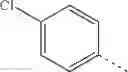 Fig. 676 - 6,7-dihydropyrazolo[1,5-α]pyrazin-4(5H)-one compounds and their use as negative allosteric modulators of mGluR2 receptors