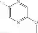 Fig. 683 - 6,7-dihydropyrazolo[1,5-α]pyrazin-4(5H)-one compounds and their use as negative allosteric modulators of mGluR2 receptors