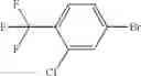 Fig. 69 - 6,7-dihydropyrazolo[1,5-α]pyrazin-4(5H)-one compounds and their use as negative allosteric modulators of mGluR2 receptors