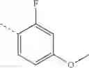 Fig. 693 - 6,7-dihydropyrazolo[1,5-α]pyrazin-4(5H)-one compounds and their use as negative allosteric modulators of mGluR2 receptors