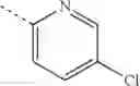 Fig. 697 - 6,7-dihydropyrazolo[1,5-α]pyrazin-4(5H)-one compounds and their use as negative allosteric modulators of mGluR2 receptors