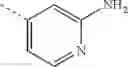 Fig. 705 - 6,7-dihydropyrazolo[1,5-α]pyrazin-4(5H)-one compounds and their use as negative allosteric modulators of mGluR2 receptors