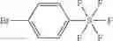 Fig. 71 - 6,7-dihydropyrazolo[1,5-α]pyrazin-4(5H)-one compounds and their use as negative allosteric modulators of mGluR2 receptors