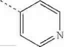 Fig. 715 - 6,7-dihydropyrazolo[1,5-α]pyrazin-4(5H)-one compounds and their use as negative allosteric modulators of mGluR2 receptors