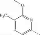 Fig. 716 - 6,7-dihydropyrazolo[1,5-α]pyrazin-4(5H)-one compounds and their use as negative allosteric modulators of mGluR2 receptors