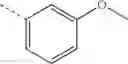 Fig. 717 - 6,7-dihydropyrazolo[1,5-α]pyrazin-4(5H)-one compounds and their use as negative allosteric modulators of mGluR2 receptors
