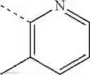 Fig. 719 - 6,7-dihydropyrazolo[1,5-α]pyrazin-4(5H)-one compounds and their use as negative allosteric modulators of mGluR2 receptors