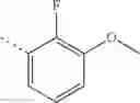 Fig. 723 - 6,7-dihydropyrazolo[1,5-α]pyrazin-4(5H)-one compounds and their use as negative allosteric modulators of mGluR2 receptors