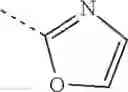 Fig. 731 - 6,7-dihydropyrazolo[1,5-α]pyrazin-4(5H)-one compounds and their use as negative allosteric modulators of mGluR2 receptors