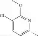 Fig. 734 - 6,7-dihydropyrazolo[1,5-α]pyrazin-4(5H)-one compounds and their use as negative allosteric modulators of mGluR2 receptors