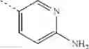 Fig. 735 - 6,7-dihydropyrazolo[1,5-α]pyrazin-4(5H)-one compounds and their use as negative allosteric modulators of mGluR2 receptors