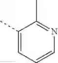 Fig. 737 - 6,7-dihydropyrazolo[1,5-α]pyrazin-4(5H)-one compounds and their use as negative allosteric modulators of mGluR2 receptors