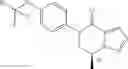 Fig. 74 - 6,7-dihydropyrazolo[1,5-α]pyrazin-4(5H)-one compounds and their use as negative allosteric modulators of mGluR2 receptors