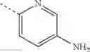 Fig. 741 - 6,7-dihydropyrazolo[1,5-α]pyrazin-4(5H)-one compounds and their use as negative allosteric modulators of mGluR2 receptors