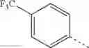 Fig. 742 - 6,7-dihydropyrazolo[1,5-α]pyrazin-4(5H)-one compounds and their use as negative allosteric modulators of mGluR2 receptors