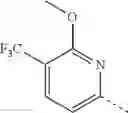 Fig. 744 - 6,7-dihydropyrazolo[1,5-α]pyrazin-4(5H)-one compounds and their use as negative allosteric modulators of mGluR2 receptors