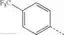 Fig. 746 - 6,7-dihydropyrazolo[1,5-α]pyrazin-4(5H)-one compounds and their use as negative allosteric modulators of mGluR2 receptors