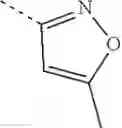 Fig. 749 - 6,7-dihydropyrazolo[1,5-α]pyrazin-4(5H)-one compounds and their use as negative allosteric modulators of mGluR2 receptors
