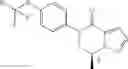 Fig. 76 - 6,7-dihydropyrazolo[1,5-α]pyrazin-4(5H)-one compounds and their use as negative allosteric modulators of mGluR2 receptors